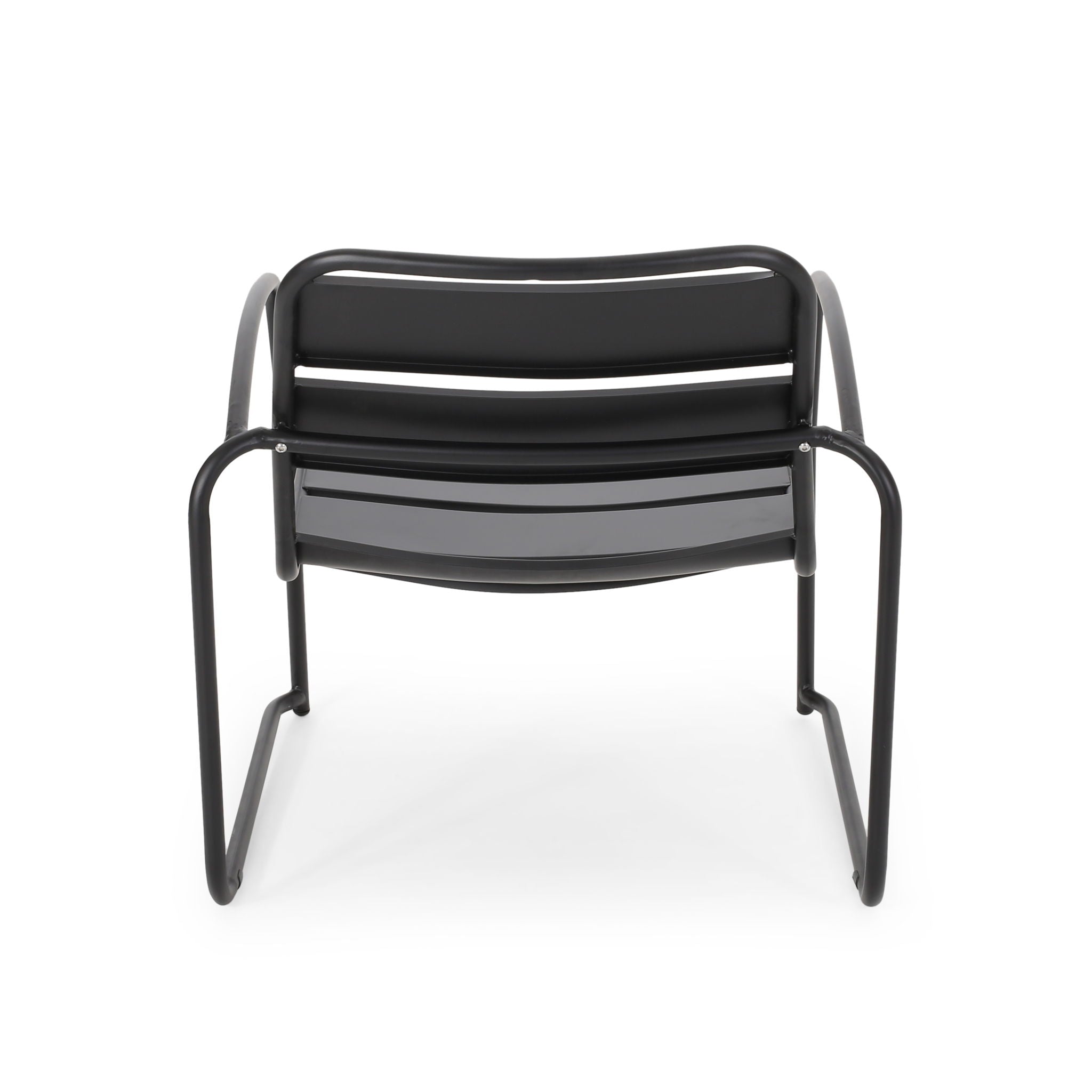 Conrad - Chair Outdoor Seating