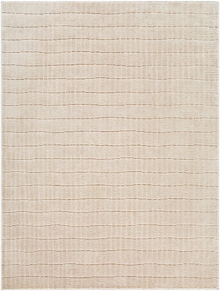 Cascade Machine Woven Rug