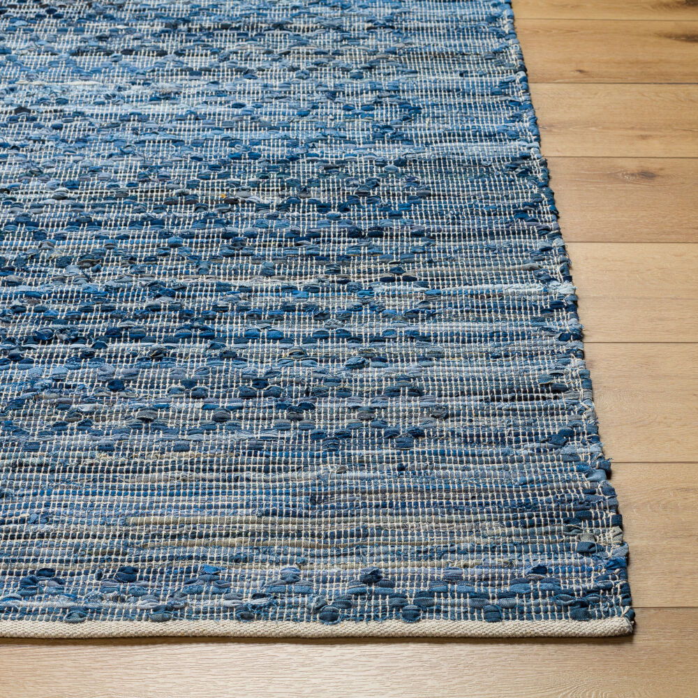 Jean Handmade Rug