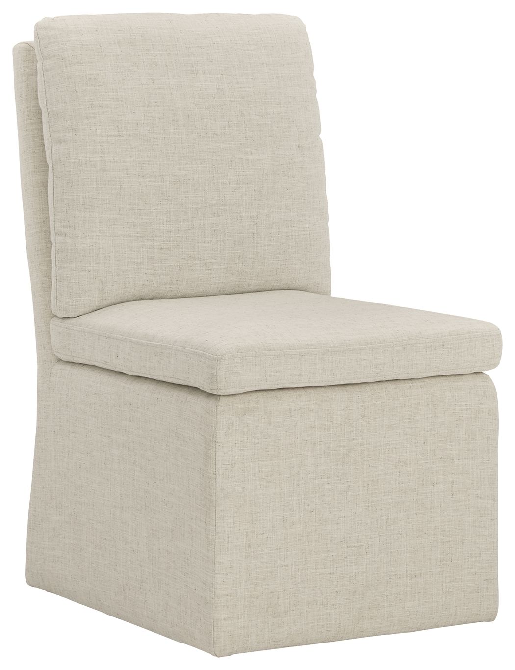 Millennium® by Ashley Krystanza - Side Chair Set | Meri Furniture