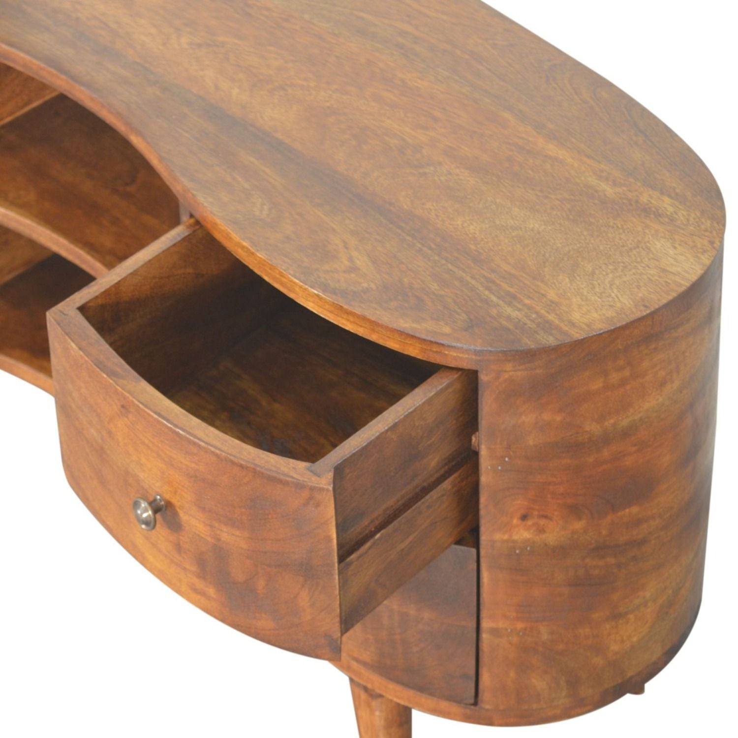 Wave Entertainment Unit