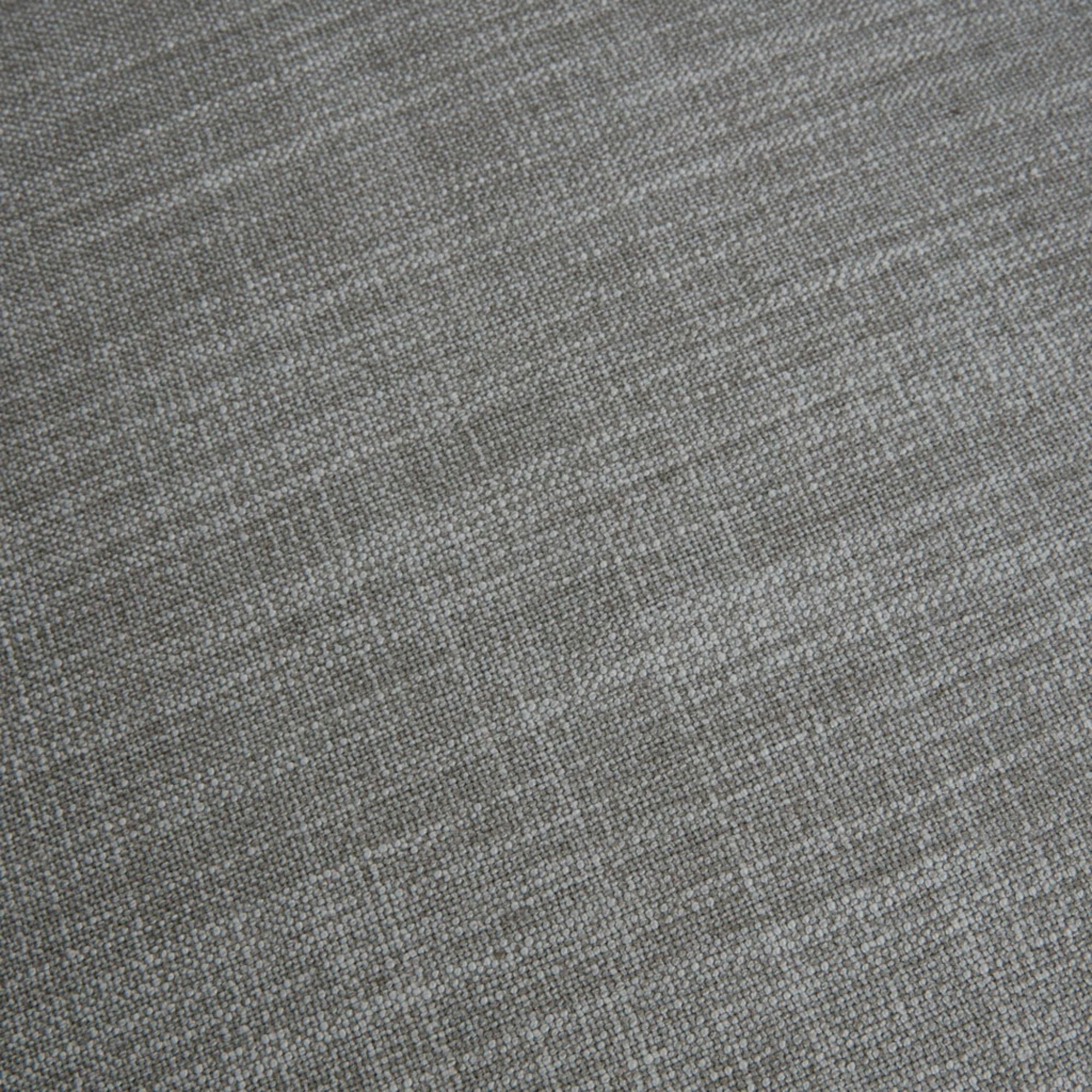 Luxurious Chair With 360 Degree Rotation