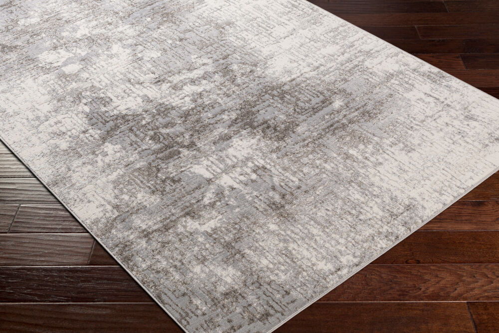 Firenze Machine Woven Rug