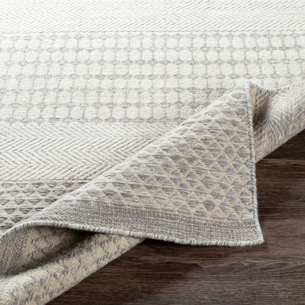 Mardin Handmade Rug