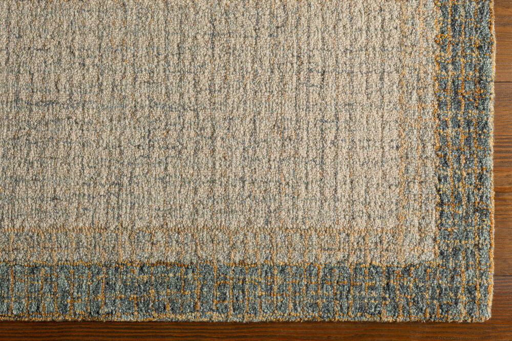 Elena Handmade Rug