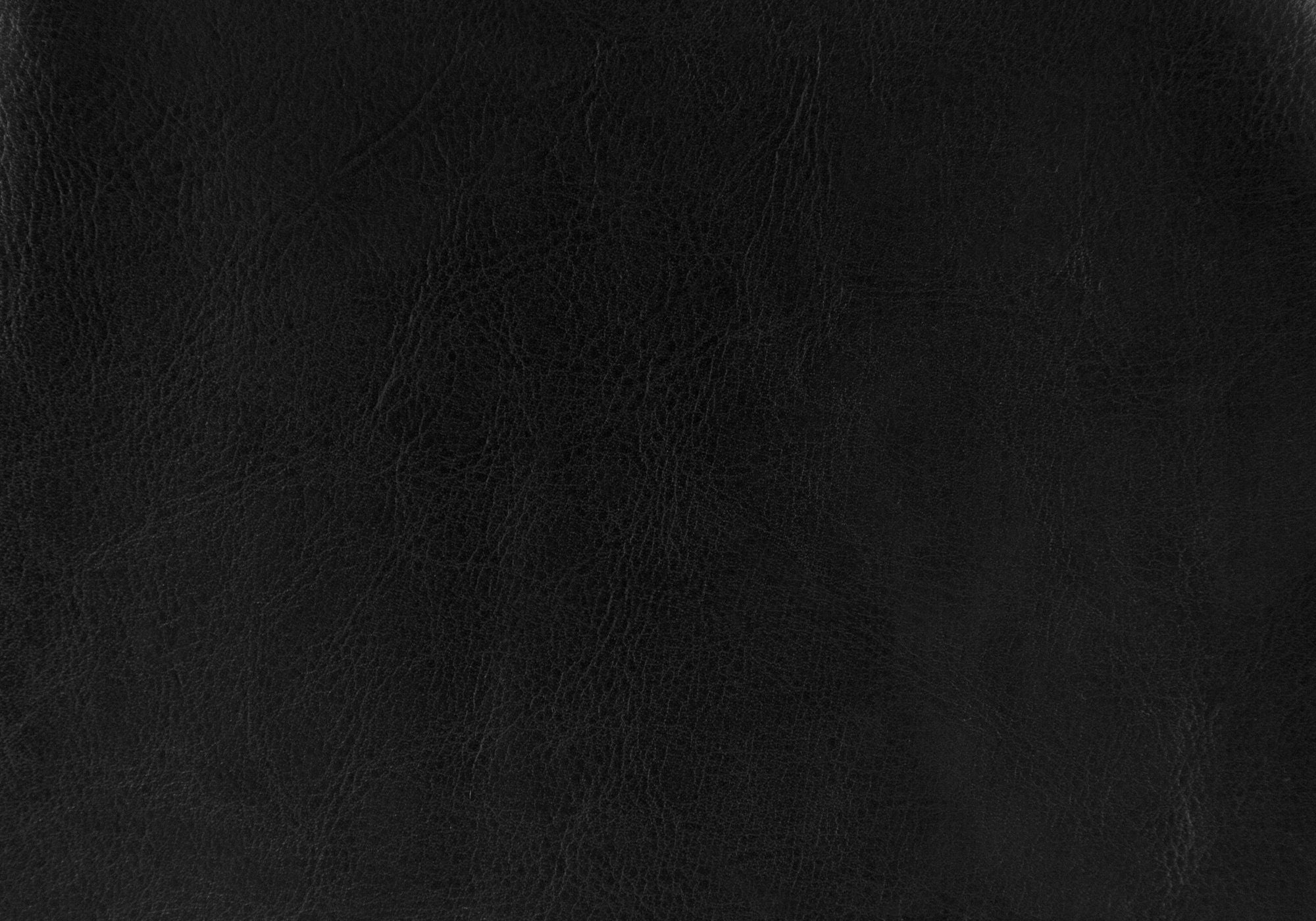 Nightstand, Storage Drawer Versatile Use, Upholstered, Transitional