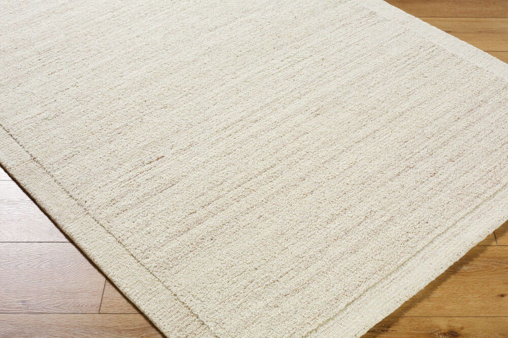 Ipswich Handmade Rug
