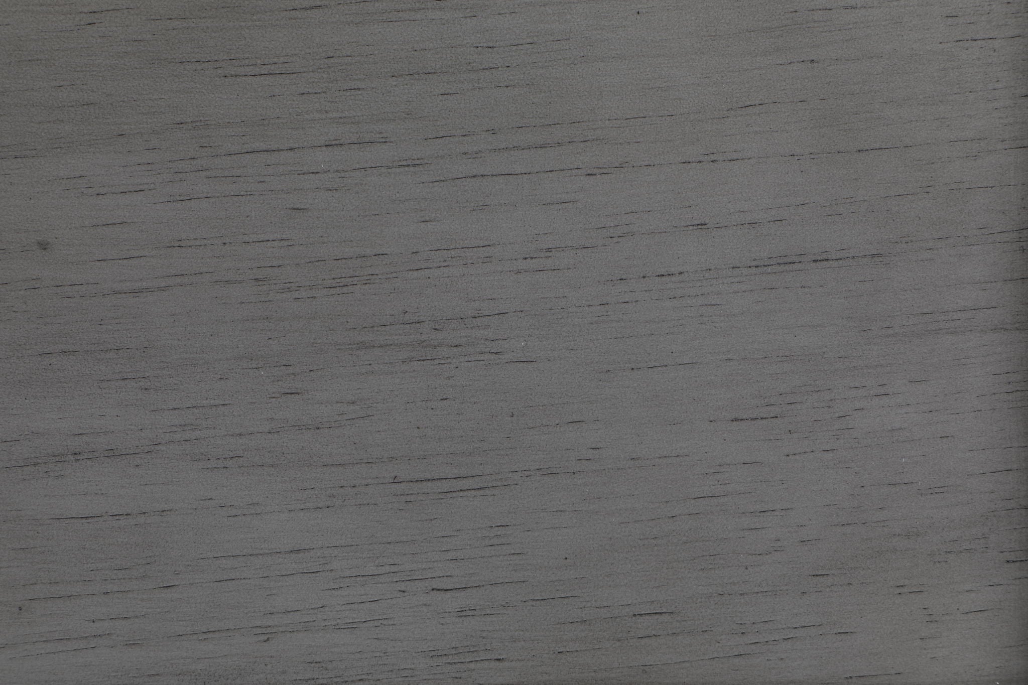 Graham - 3 Piece Small Space Counter Height Dining Table With Shelves And 2 Chairs (Set of 3)