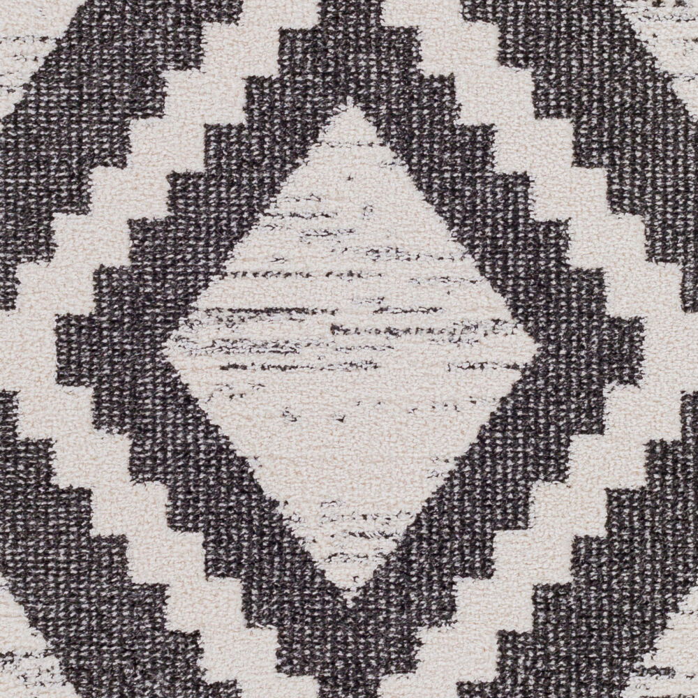 Valencia Machine Woven Rug