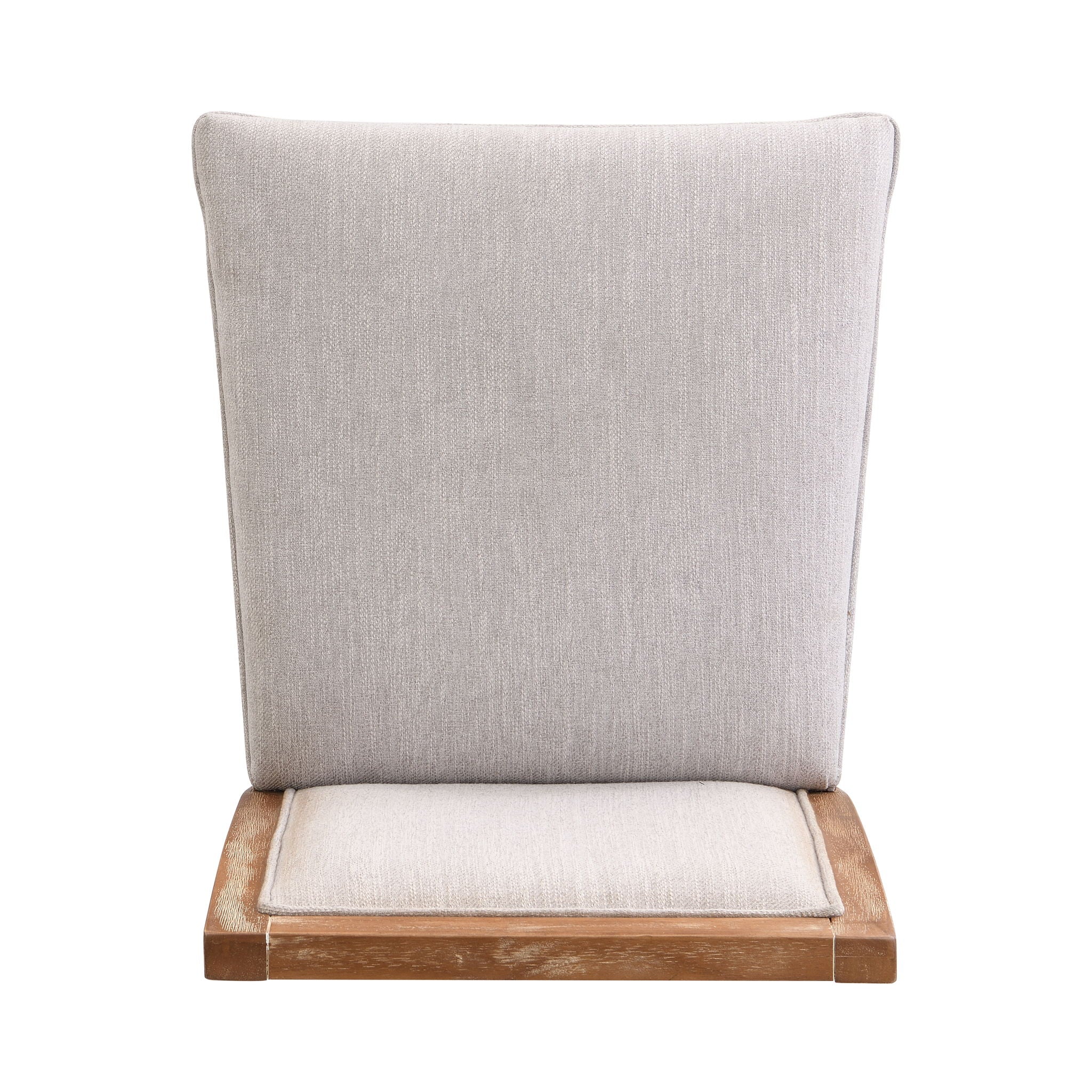 Upholstered Barstools (Set of 2)