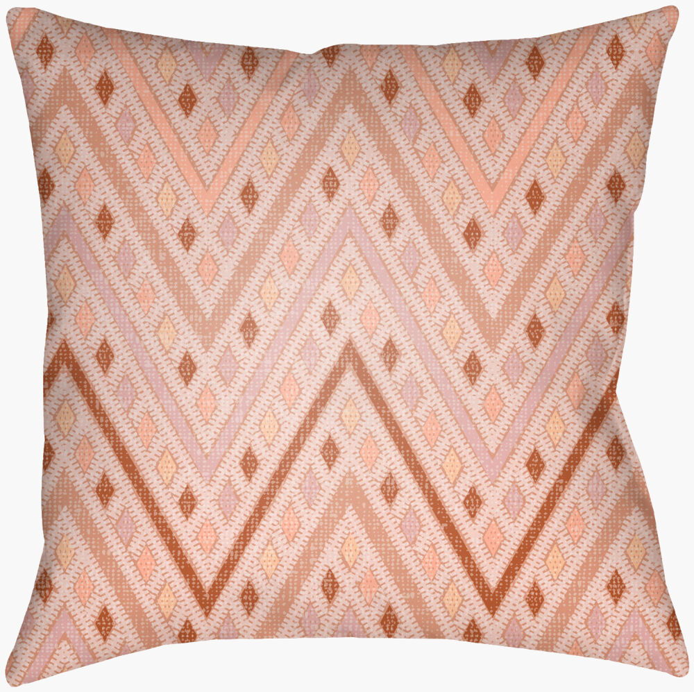 Lolita Pillow