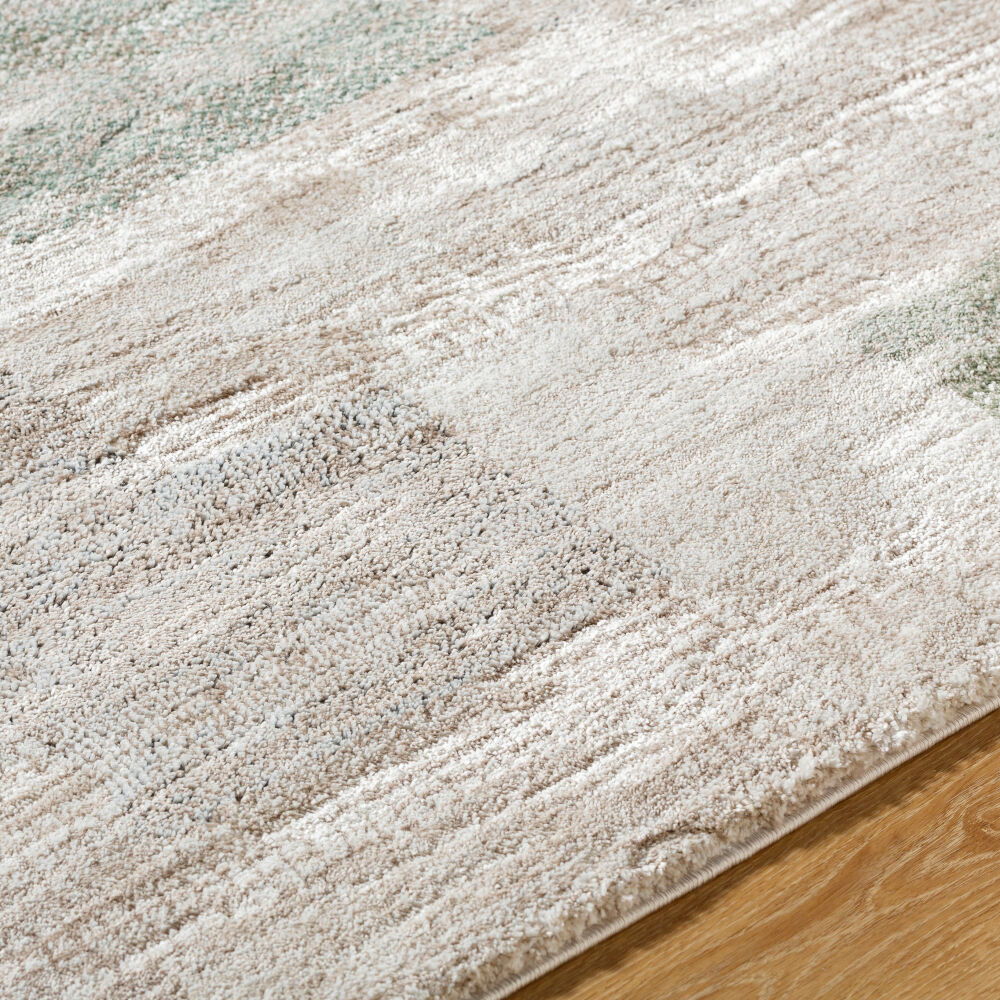 Montana Machine Woven Rug