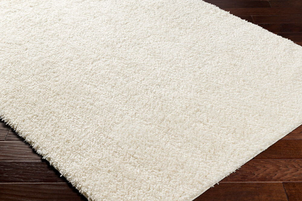Moda Shag Machine Woven Rug