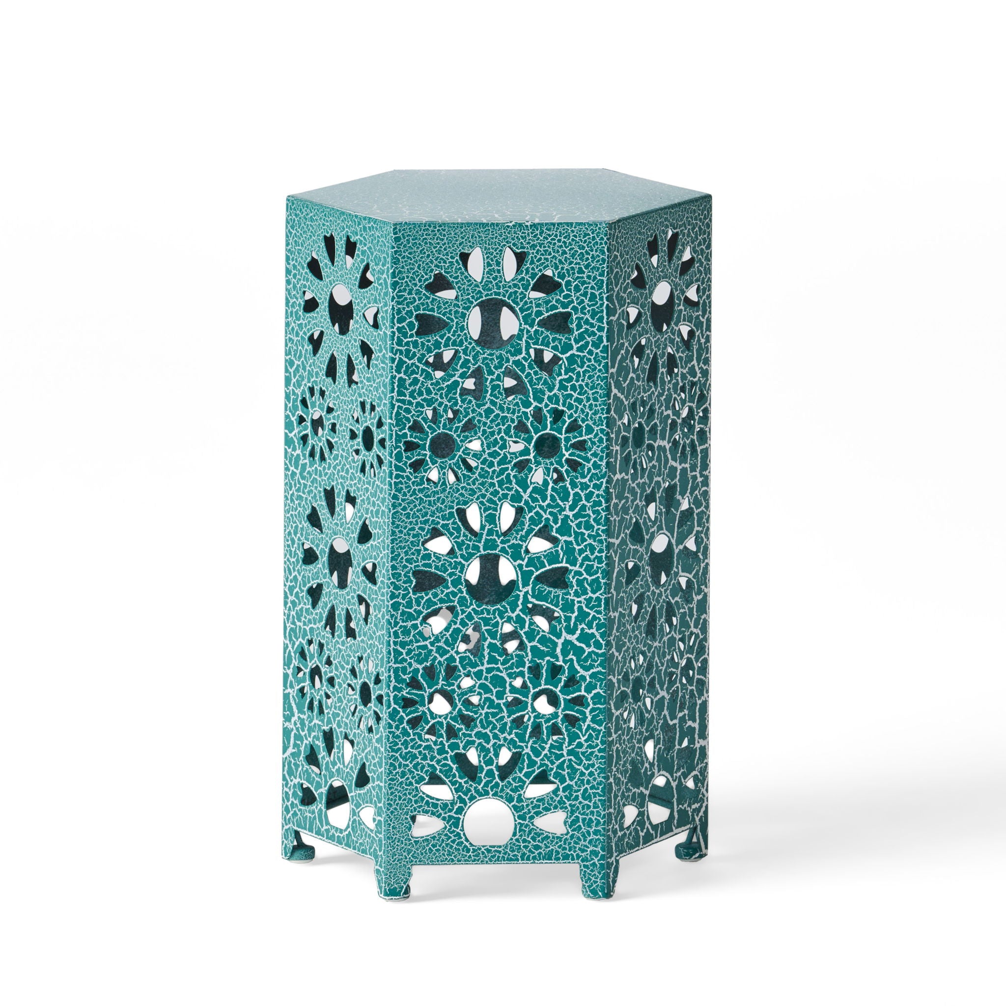 Eliana - Side Table
