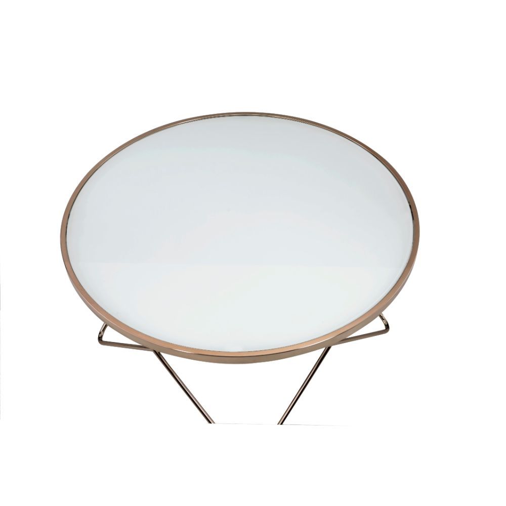 ACME Update your living room with a functional art piece. | Meri Furniture
