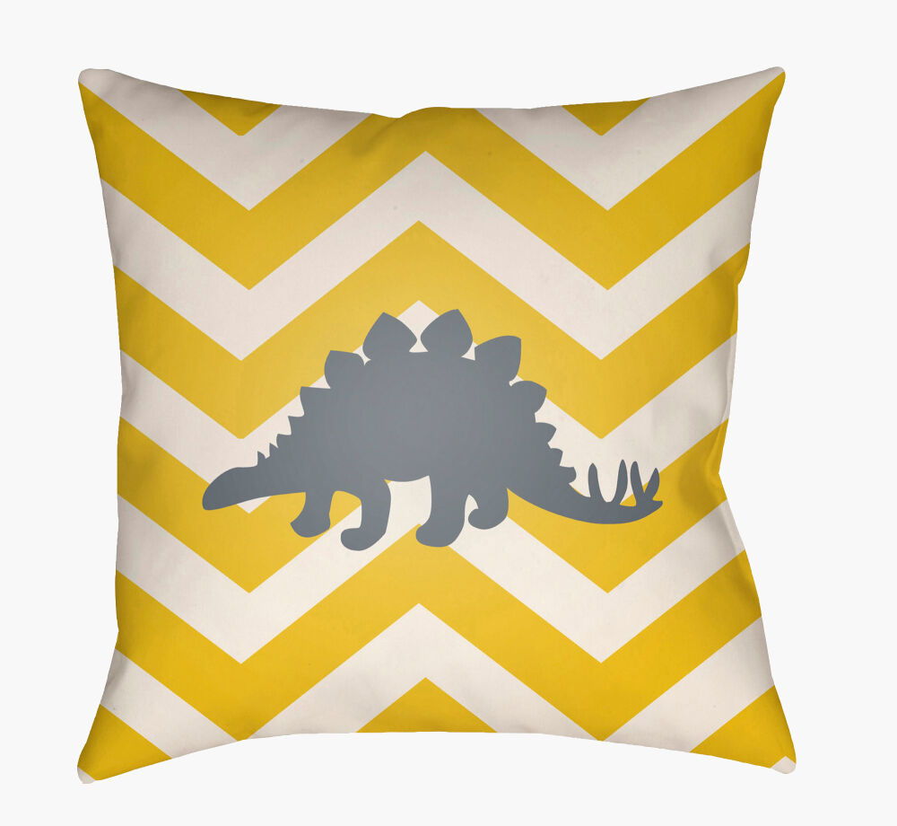 Littles Pillow