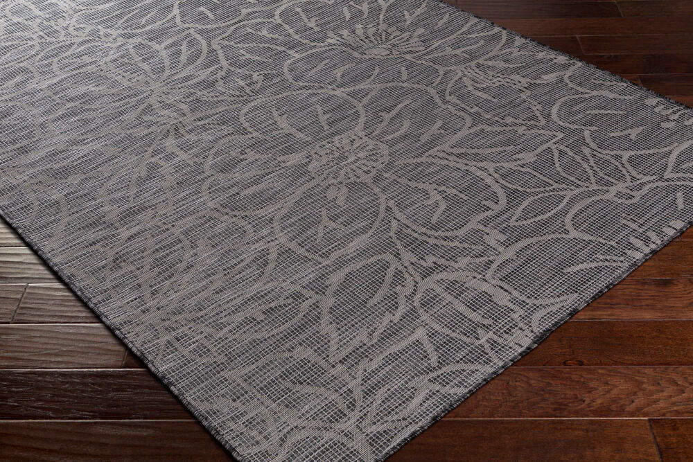 Pasadena Machine Woven Rug