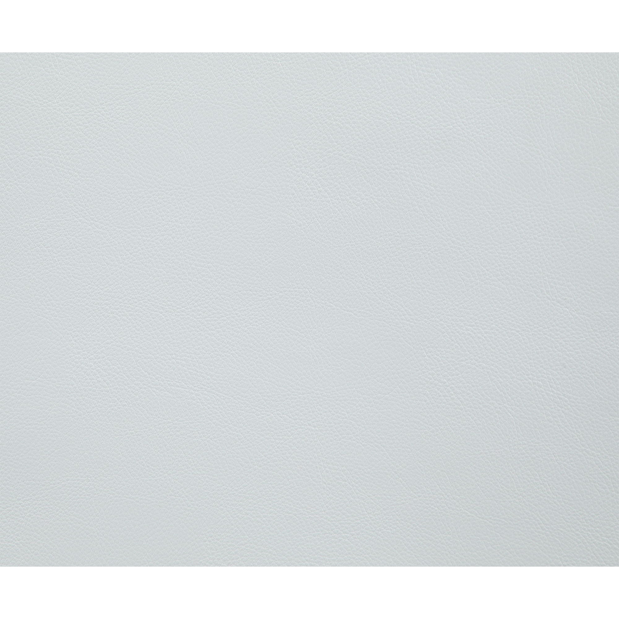 Power Recliner With Power Headrest And LED Bookshelf Arms, USB Charging - Gray