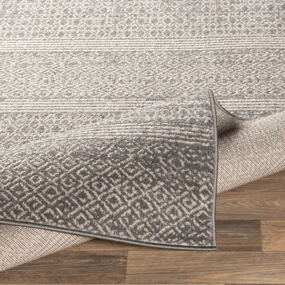 Chester Machine Woven Rug