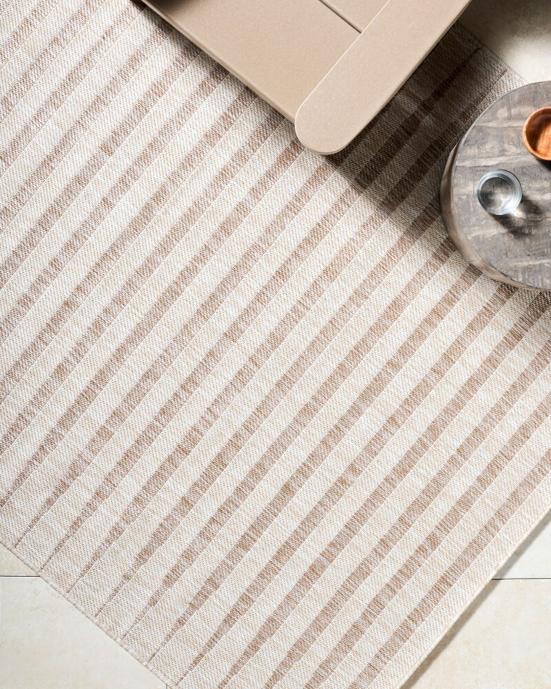 Agave Machine Woven Rug