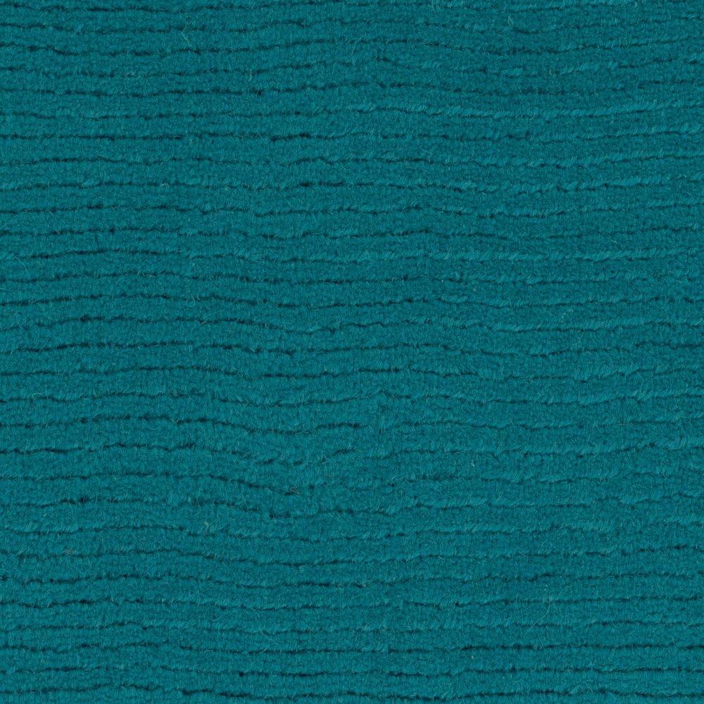 Mystique Handmade Rug