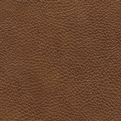 Signature Design by Ashley® Baskove - Sectional | Meri Furniture