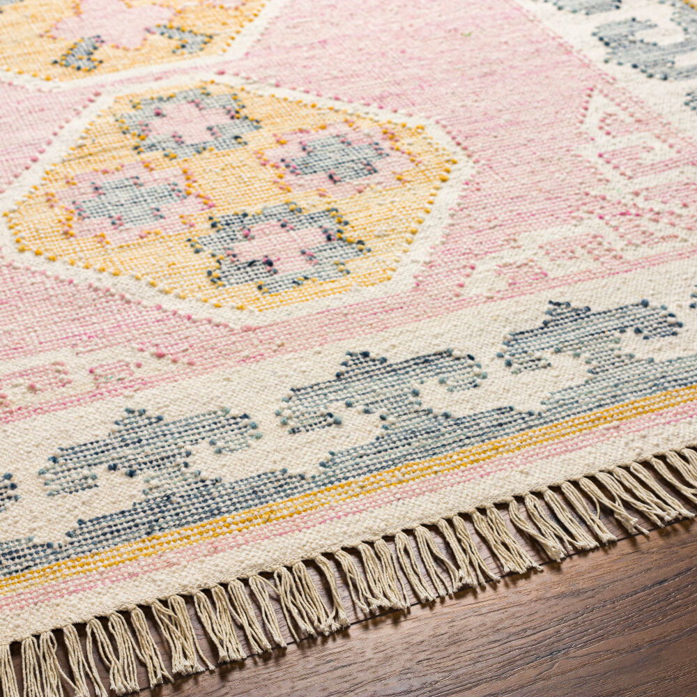 Valerie Handmade Rug