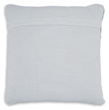 Seanow Next-gen Nuvella - Pillow