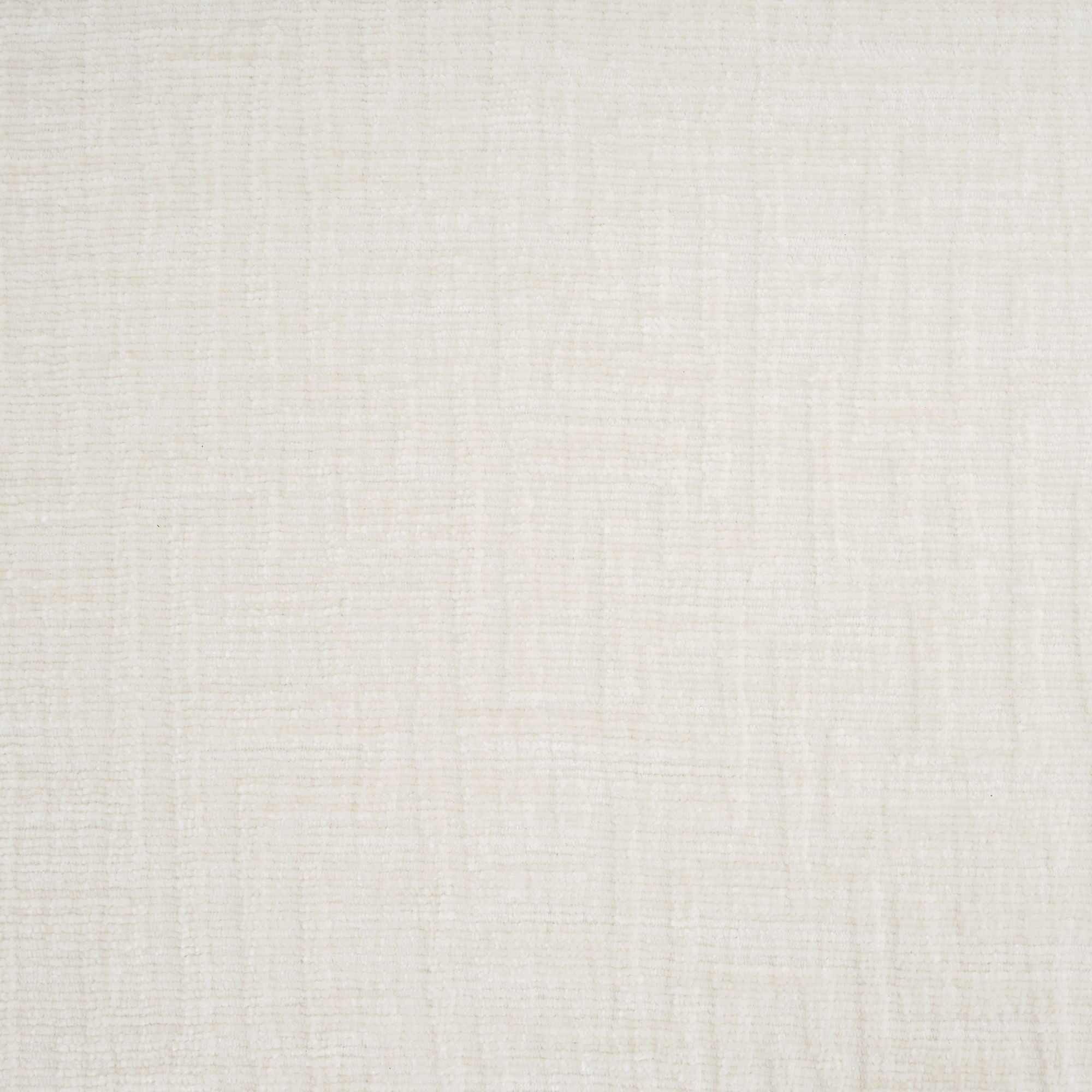 Sectional Free Combined Sofa With 2 Side Pockets