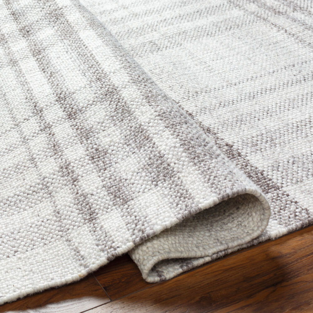 Primrose Handmade Rug