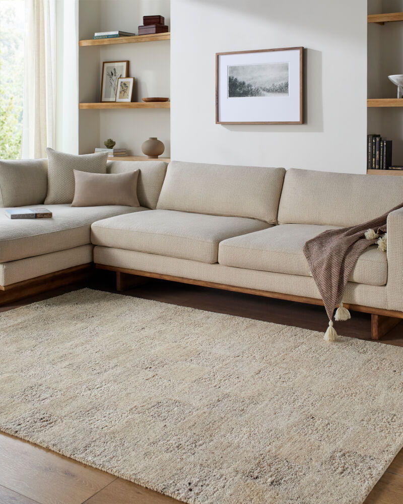Divine Handmade Rug