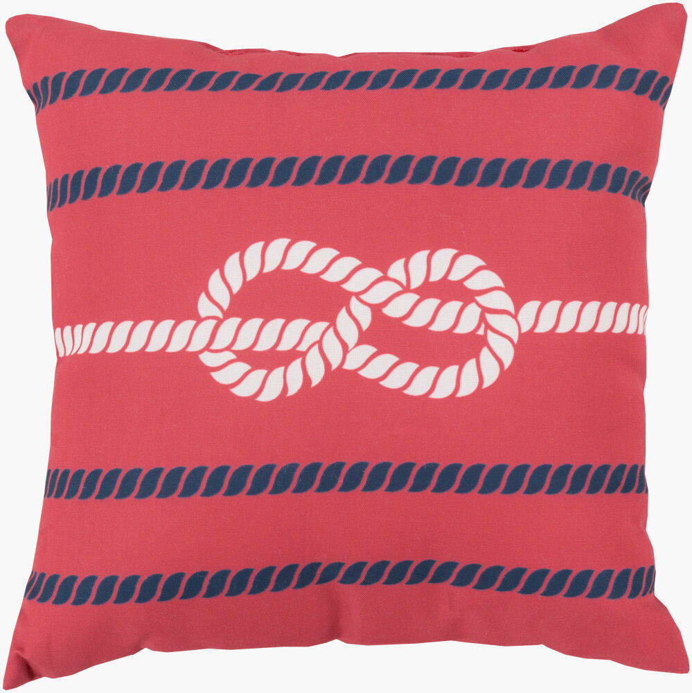 Rain Pillow