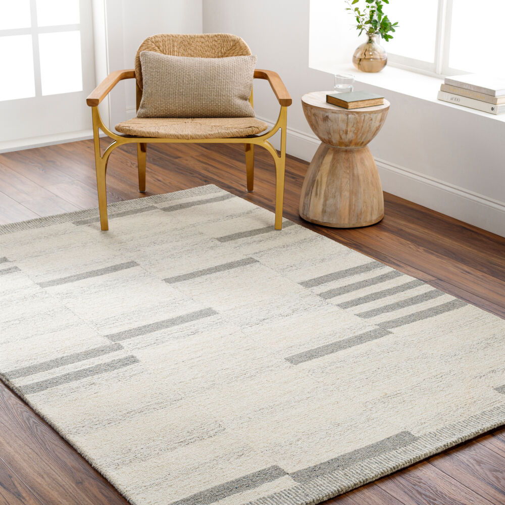 Granada Handmade Rug