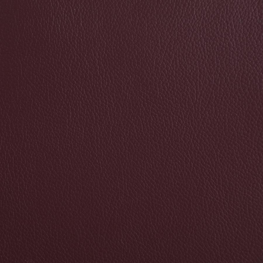 Armstrong - Upholstered Power Lift Massage Recliner