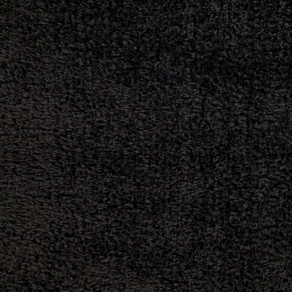 Merino Machine Woven Rug