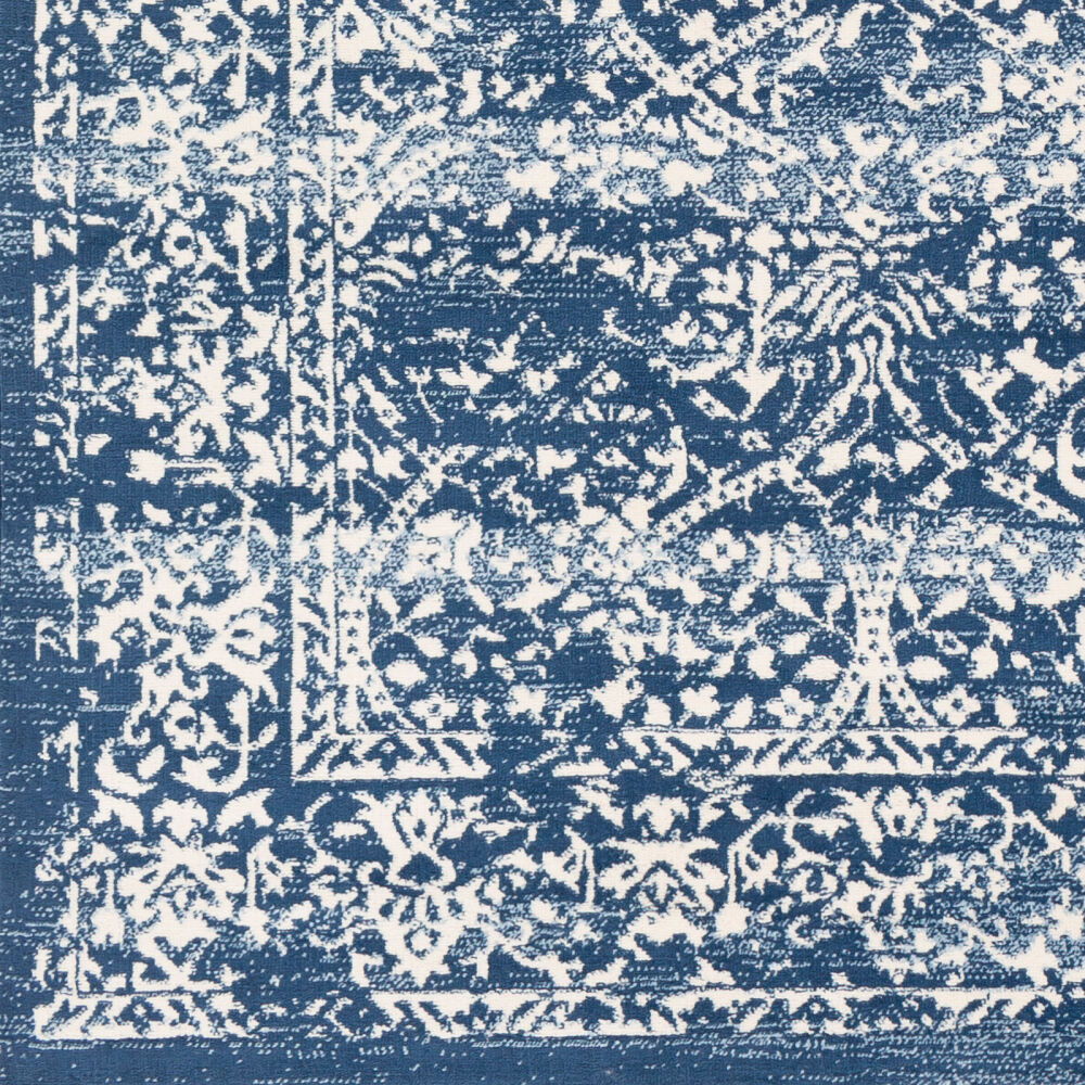 Roma Machine Woven Rug