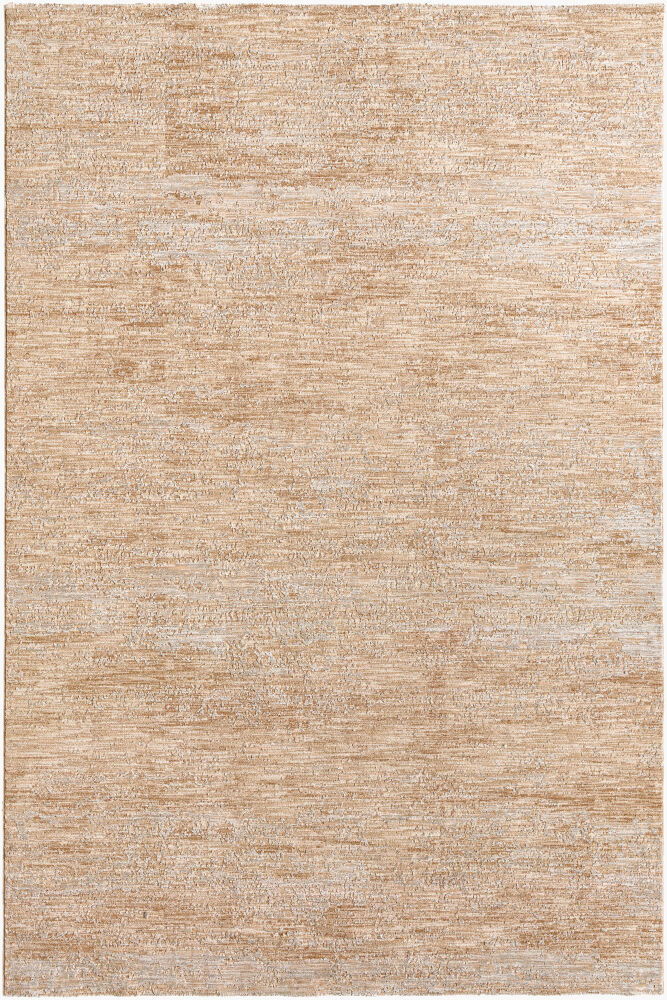Masterpiece Machine Woven Rug
