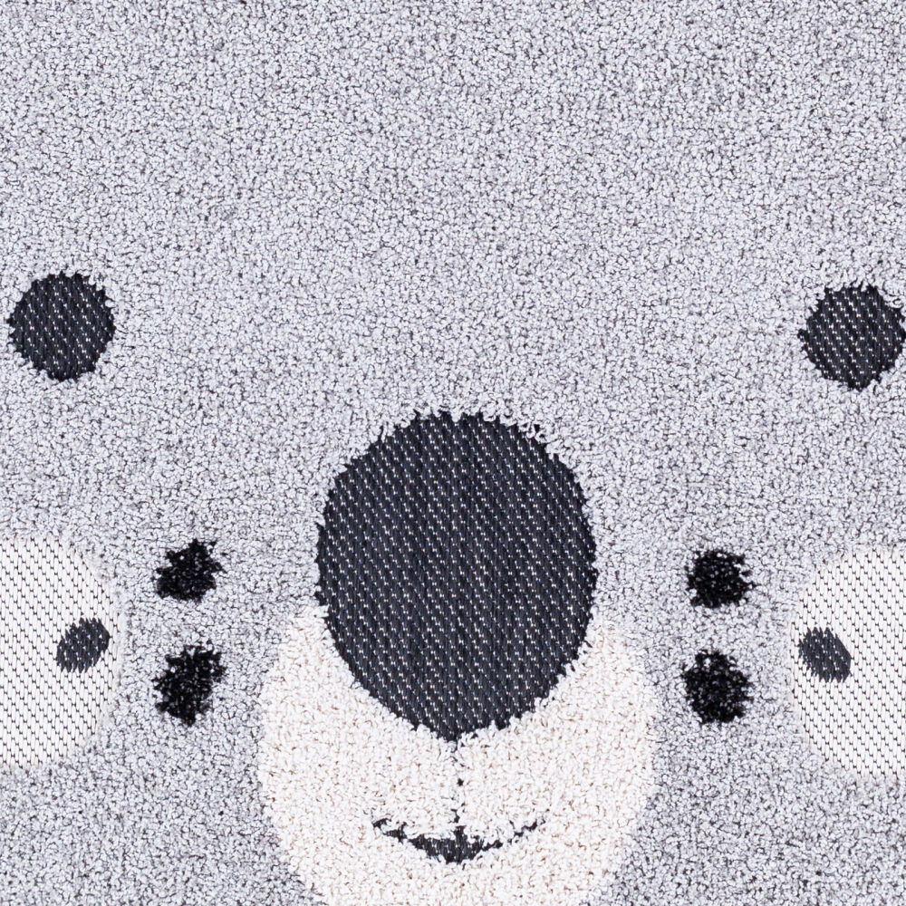 Kayra Machine Woven Rug