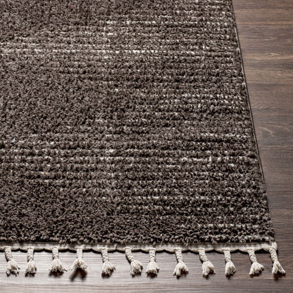 Alhambra Machine Woven Rug