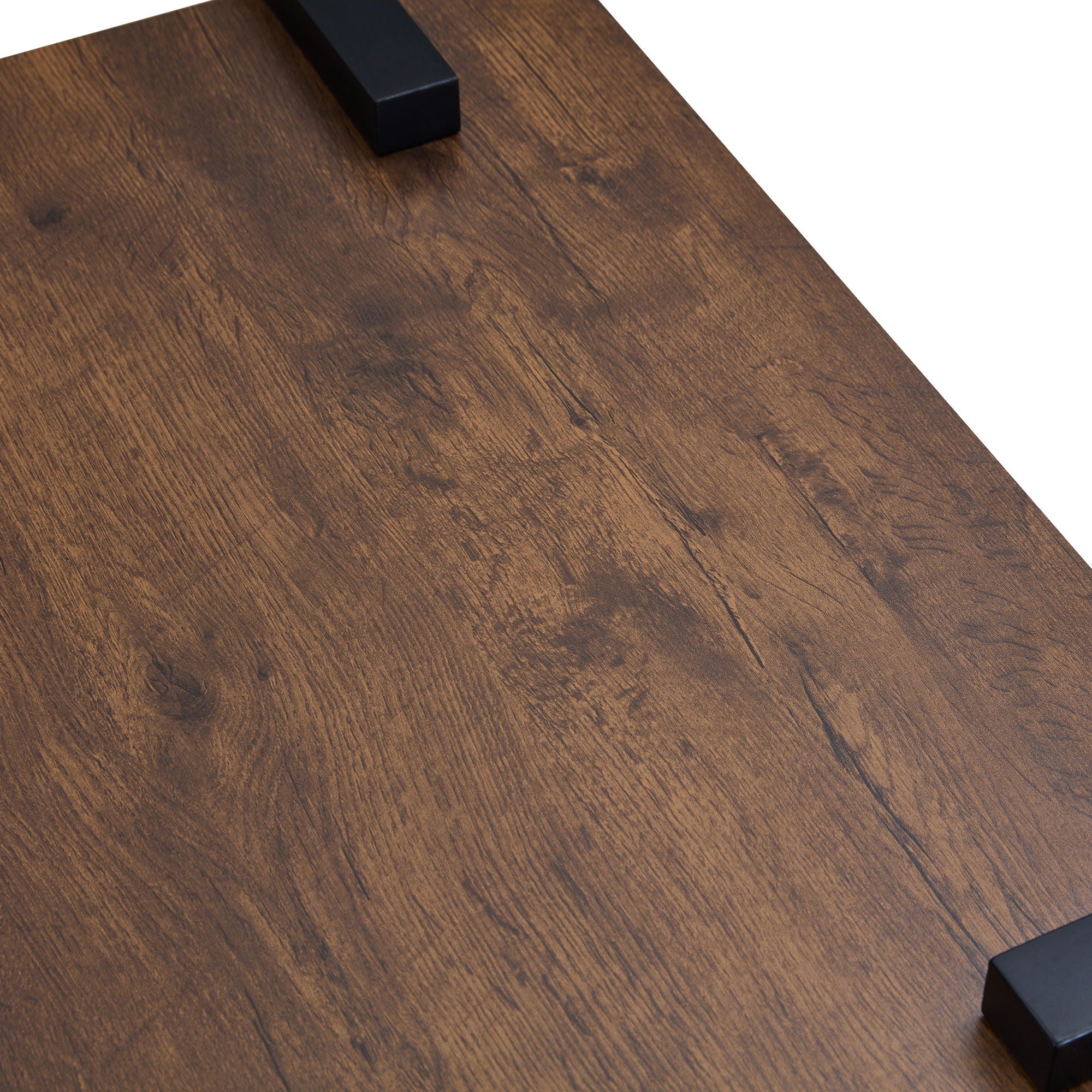 High Quality Coffee Table For Modern Minimalist Living Rooms