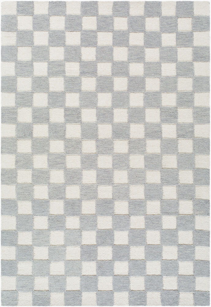 Klopp Handmade Rug