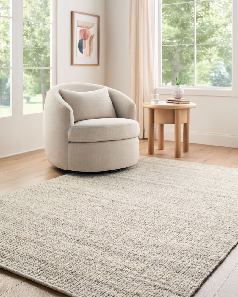 Bern Handmade Rug
