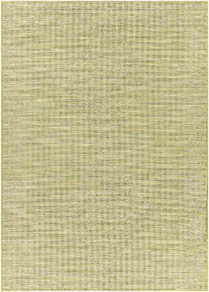 Pasadena Machine Woven Rug