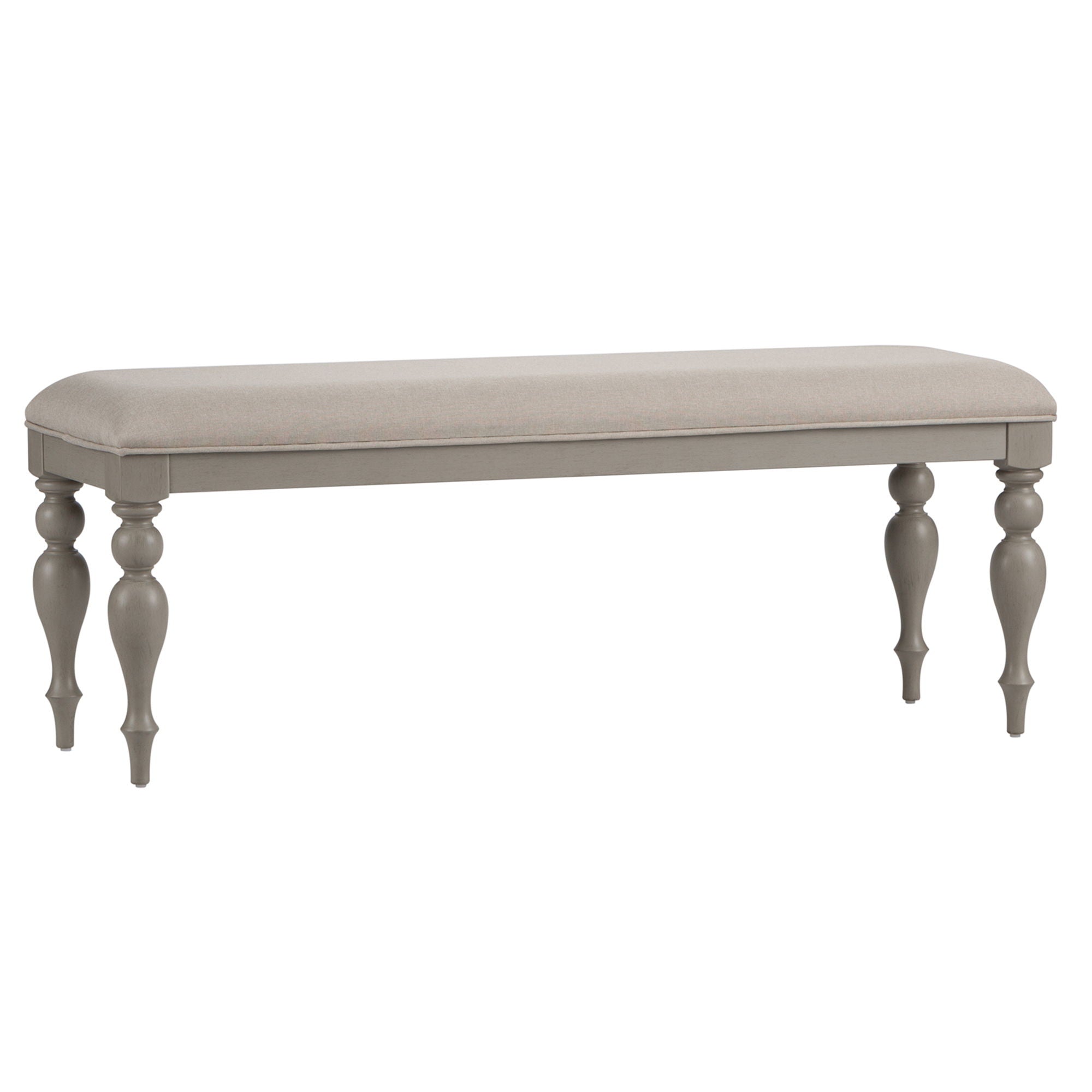 Liberty Furniture Summer House - Bench (RTA) | Meri Furniture