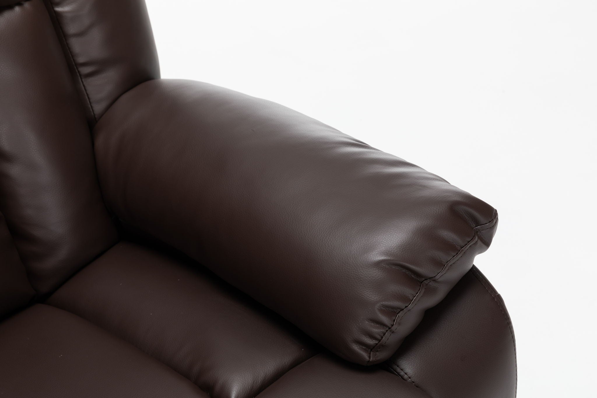 Electric Power Massage Recliner Chair