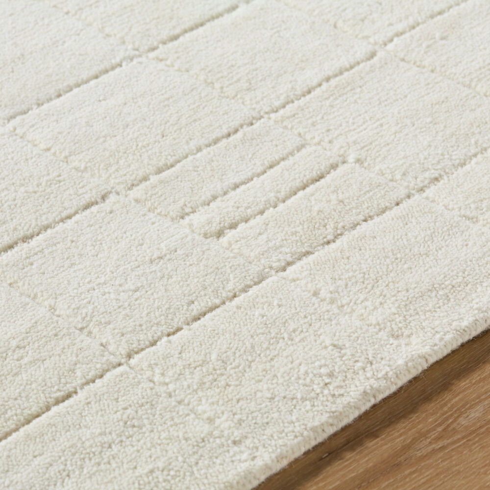 Portobello Handmade Rug