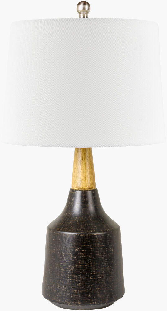 Kent Accent Table Lamp