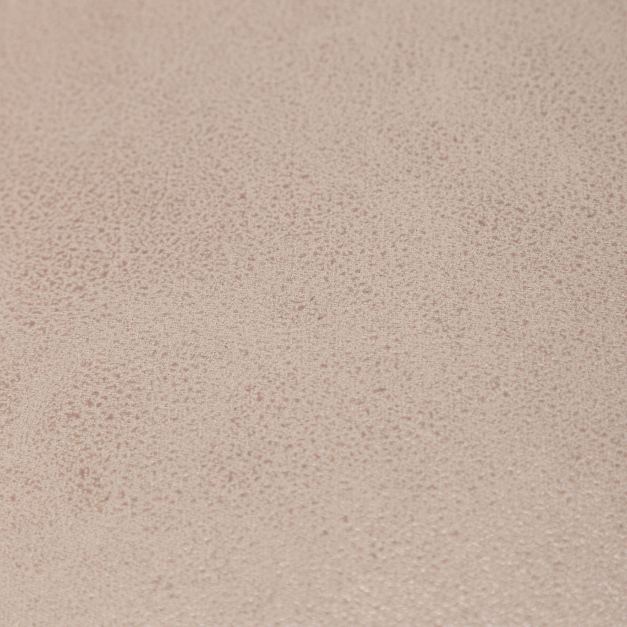 Accent Chair, Classic Mid Century Modern For Extra Seating