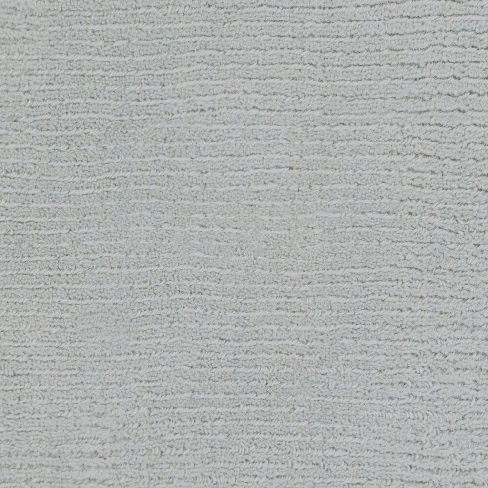 Mystique Handmade Rug