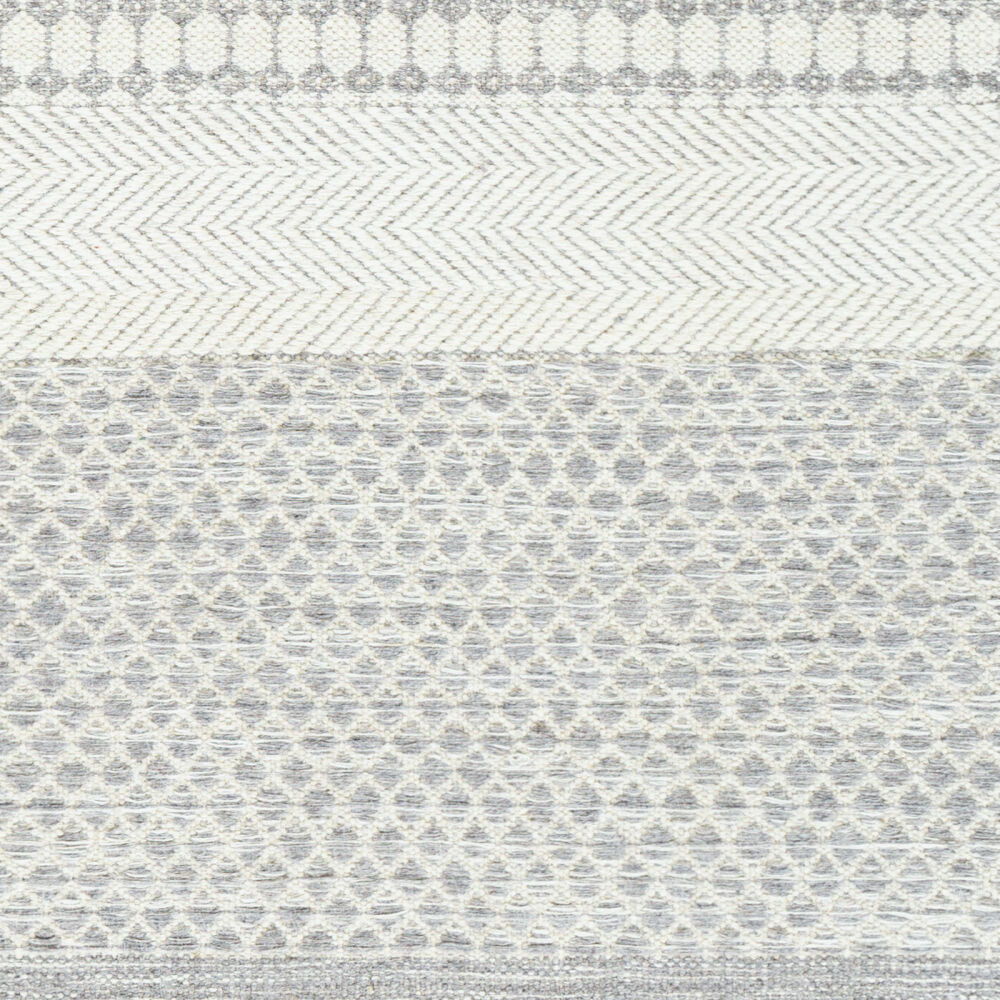 Mardin Handmade Rug
